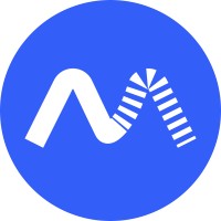 BuildWithAngga logo - Similar company to Disi Training Center