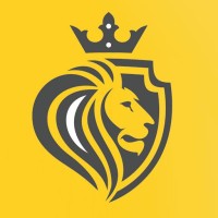 Synq Capital logo - Similar company to The Great Discontent