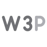 W3Partners - Engenharia & Construção, Lda