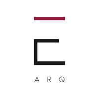 Euribe Arquitectos logo - Similar company to Proyectos Dis&Tec
