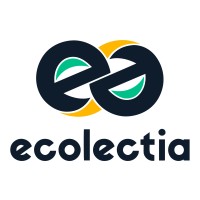 Ecolectia - Nutrición Fairtrade logo - Similar company to Chamomile And Mint