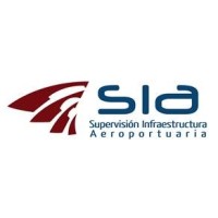 SUPERVISION INFRAESTRUCTURA AEROPORTUARIA logo - Similar company to Mindco Sa De Cv