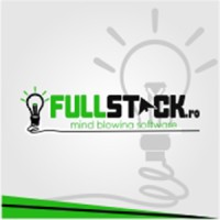 Fullstack.Ro