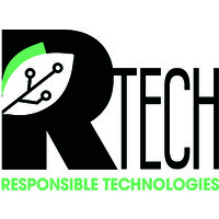 Responsible Technologies Inc.