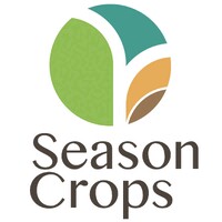 Season Crops logo - Similar company to Synora Lab
