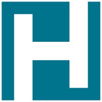 Hidrock Properties logo - Similar company to Cavu Property Group