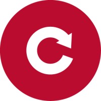 Chemformation logo - Similar company to The Mccarthy Group