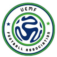 UFA Community UEMF logo - Similar company to (Icpc) Internet & Communication Policy Center