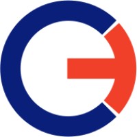 CTelecom logo - Similar company to Hepta Collection
