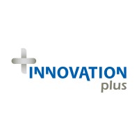 Innovationplus - Engenharia e Inovação, Lda logo - Similar company to Innovations Plus