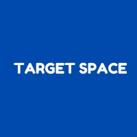 Target Space logo - Similar company to Recruvio