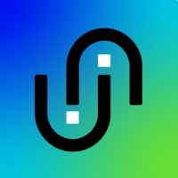 Aliare Integra logo - Similar company to Desata