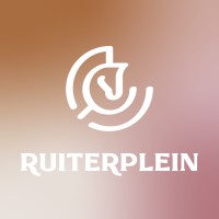 Ruiterplein logo - Similar company to Tango Tankstations