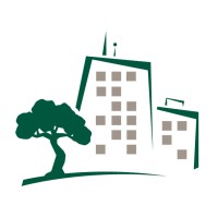 Urbanomics Planning Group, LLC logo - Similar company to Schmitz & Associates, Inc.