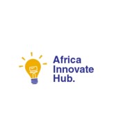 Africa Innovate Hub (AIH) logo - Similar company to Colhack Labs