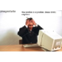 A-Hl Computers Llc
