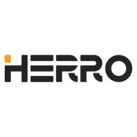 PT Herro Dynamics Indonesia logo - Similar company to Testibox