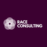 RACE Consulting logo - Similar company to Younify