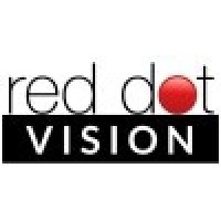 Red Dot Vision Trading logo - Similar company to Spectsplus