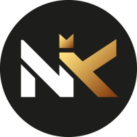 Newkork GmbH logo - Similar company to Amitec