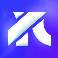 Gaido logo - Similar company to Ideva Yazılım