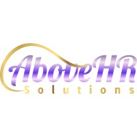 AboveHR Solutions, LLC logo - Similar company to Embarq Solutions, Llc