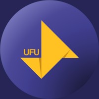 Enactus UFU logo - Similar company to Elos