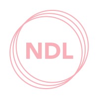 Nicole De Larzac Consulting Inc.