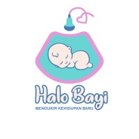 PT Halo Bayi Indonesia logo - Similar company to Pt Netsolution