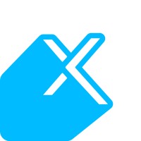 Clean Exchange logo - Similar company to Flowsocial