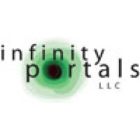 Infinity Portals Llc