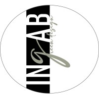 Studio INGAB logo - Similar company to Joviz Studio