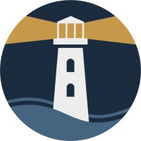 Impact Professional Services Ltd logo - Similar company to Egaming Integrity