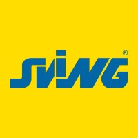 MB - SVING logo - Similar company to Party Nábytek S.R.O.