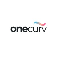 OneCurv logo - Similar company to Aightsetgo
