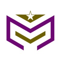 MPOWER LOGISTICS logo - Similar company to Rowdy Logistics