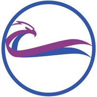 Jatayu Healthcare Technologies logo - Similar company to Connect It Hub