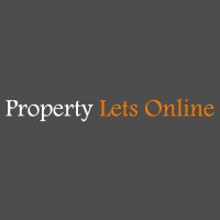 Property Lets Online