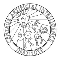 Centaur AI Institute logo - Similar company to Centaur Ai