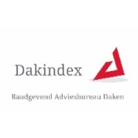 DAKINDEX B.V. logo - Similar company to Huizendokter