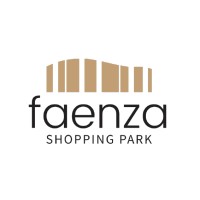 Faenza Shopping Park logo - Similar company to Studio Mado