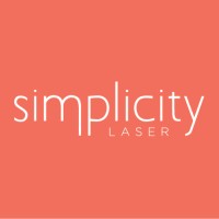 Simplicity Laser logo - Similar company to Spoiled Laser