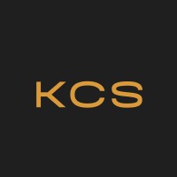 Kosmo Creative Studio logo - Similar company to Accountstech Pty Ltd