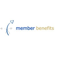 Member Benefits logo - Similar company to Member Benefits, Inc.