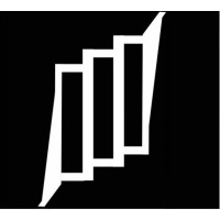 TechKona logo - Similar company to Afrika Discover