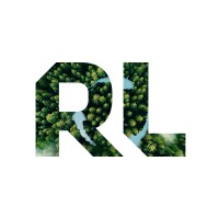 RL-Palvelut Oy logo - Similar company to Wonderland Work