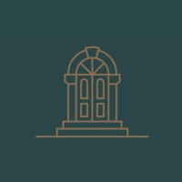 Grace Estates logo - Similar company to Gilbert & Co Accounting Solutions Ltd