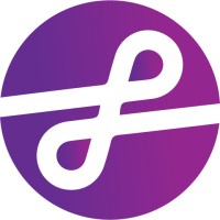 FlowSight logo - email format related to development h