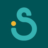 Sinérgico - Influencer Agency logo - Similar company to Simplify E-Commerce | Shopify Partner