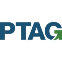 PTAG logo - Similar company to Construct-X